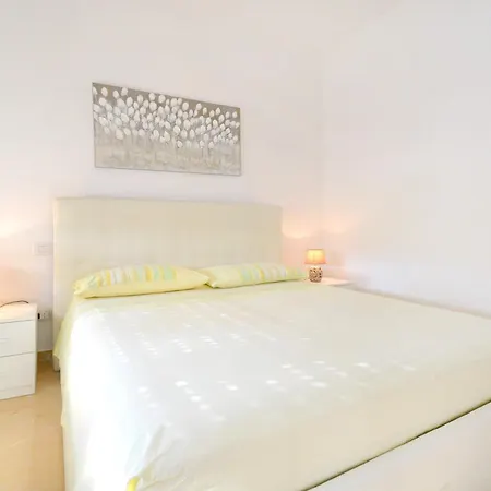 Cavaliere * Сан-Вито-деи- Норманни