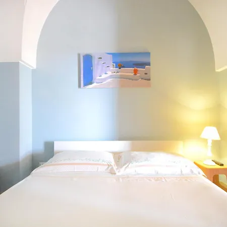 Cavaliere * Сан-Вито-деи- Норманни