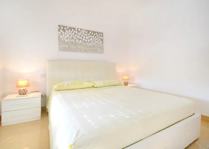 Cavaliere * Сан-Вито-деи- Норманни