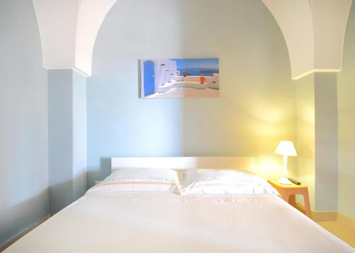 Cavaliere * Сан-Вито-деи- Норманни